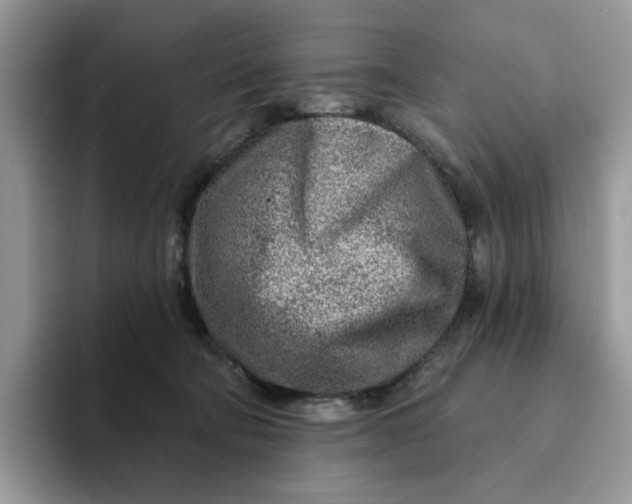 X0000093210322200710171346