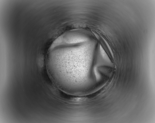 X0000093210323200710171346