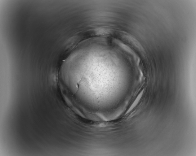 X0000093210329200710171346