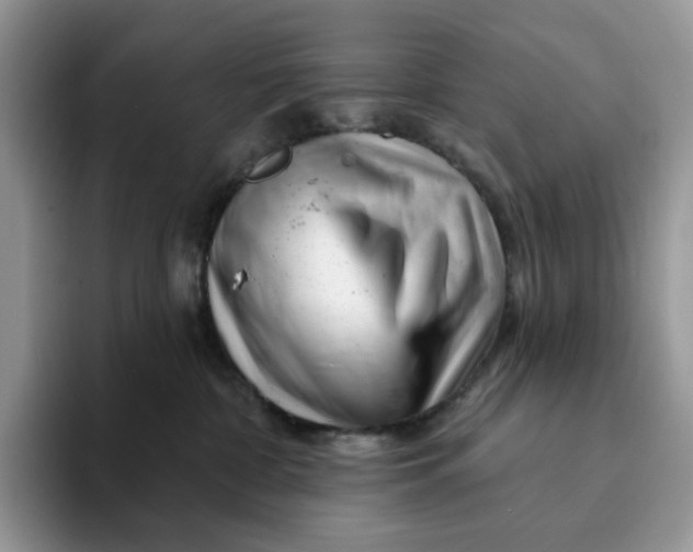 X0000093210332200710171346