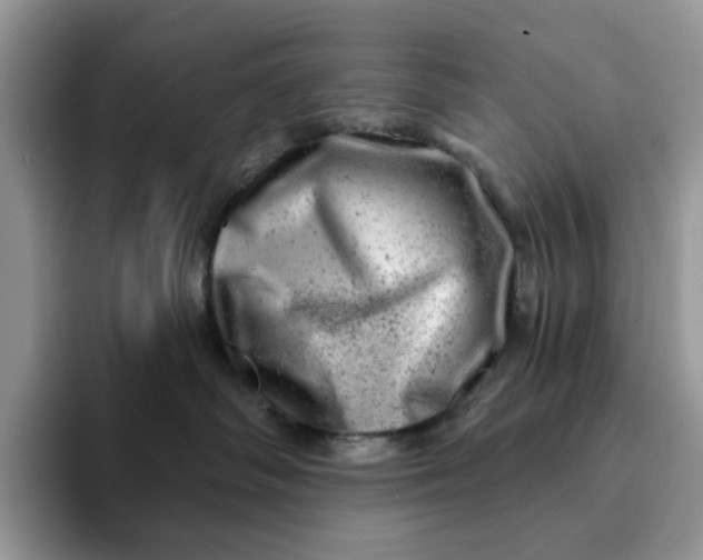 X0000093210334200710171346