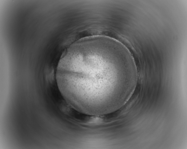 X0000093210335200710171346