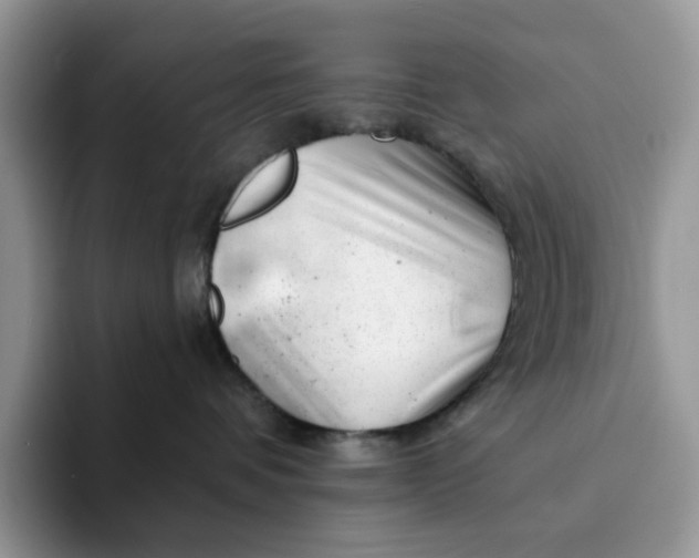 X0000093210336200710171346