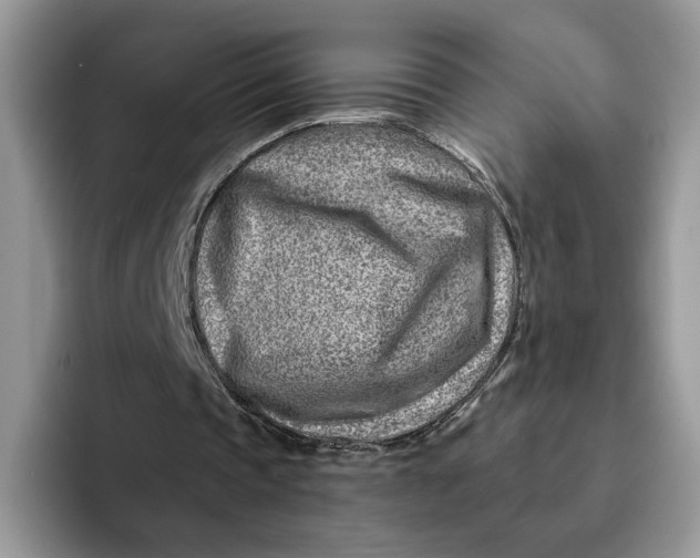 X0000093210337200710171345