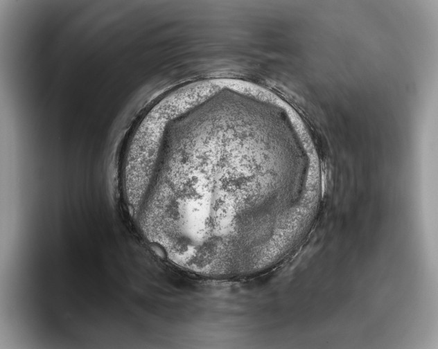 X0000093210339200710171345