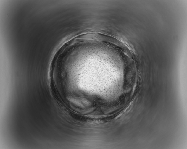 X0000093210340200710171345