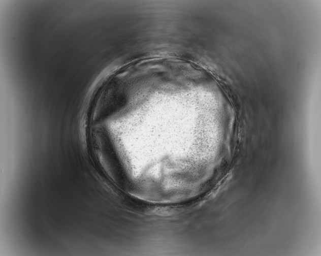 X0000093210341200710171345