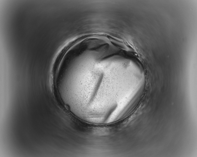 X0000093210342200710171345