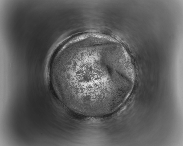 X0000093210343200710171345