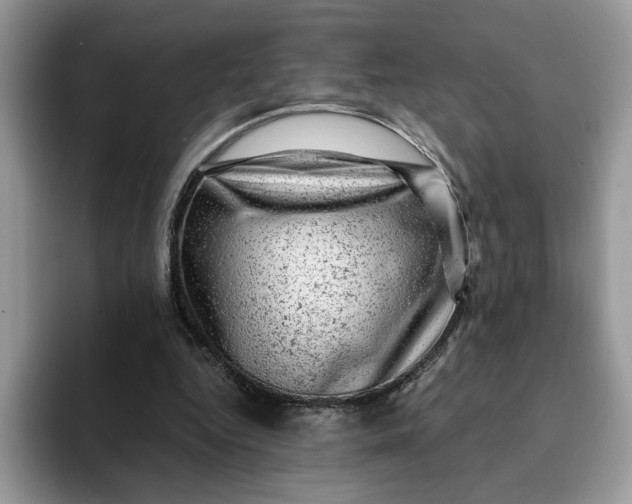 X0000093210344200710171345