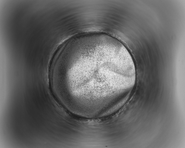 X0000093210345200710171345