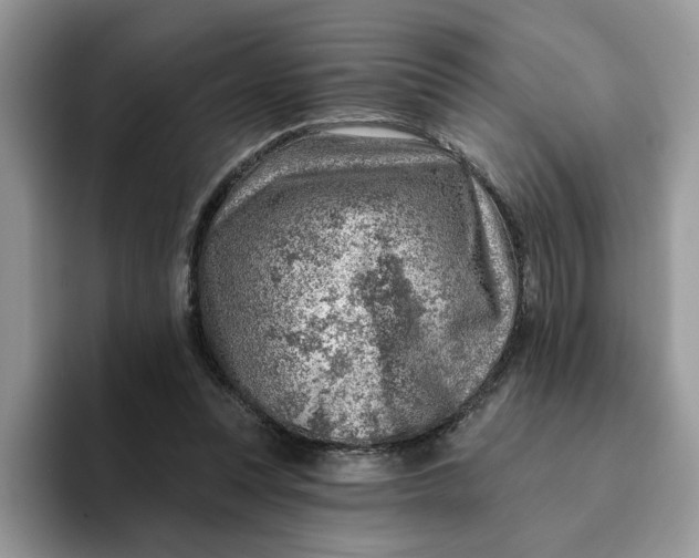 X0000093210351200710171345