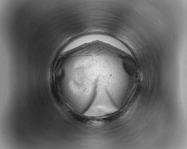 X0000093210352200710171345