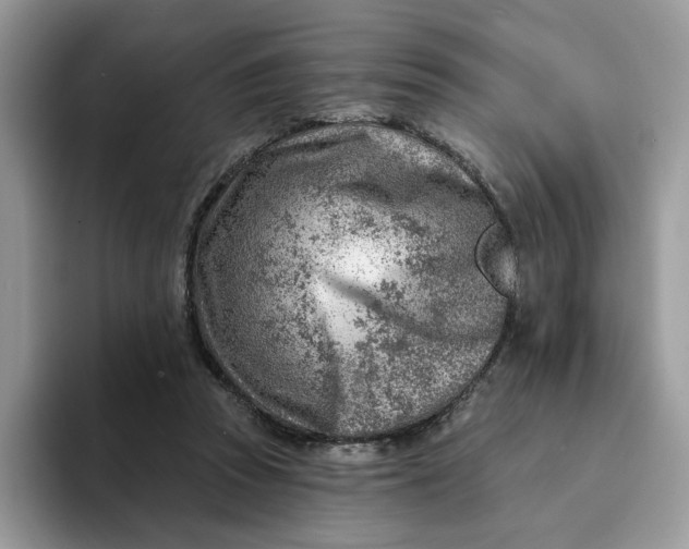 X0000093210353200710171345