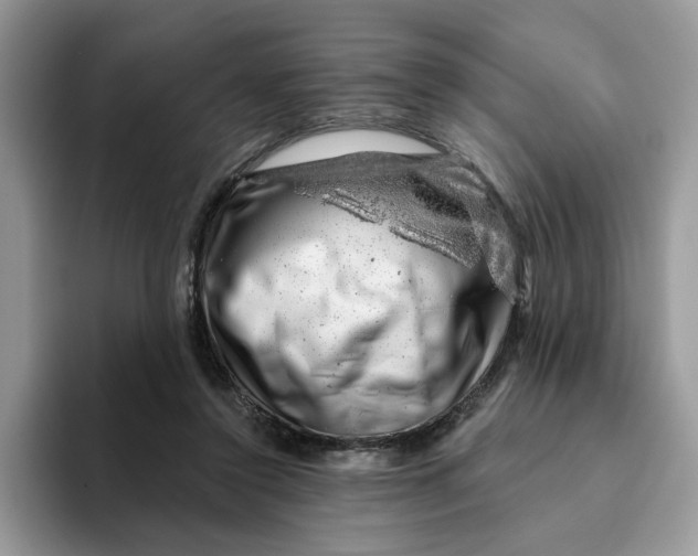 X0000093210356200710171345