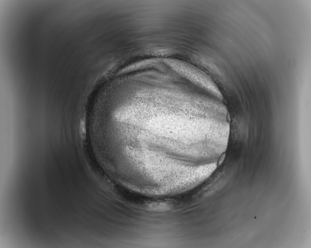 X0000093210358200710171345