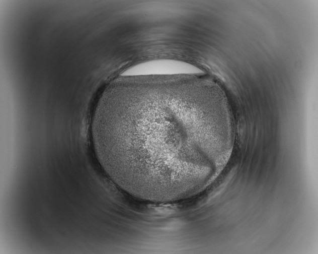 X0000093210359200710171345