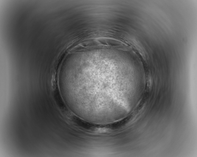 X0000093210360200710171345