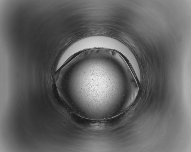 X0000093210362200710171345