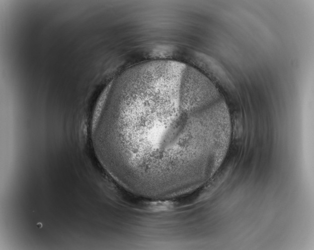 X0000093210363200710171345