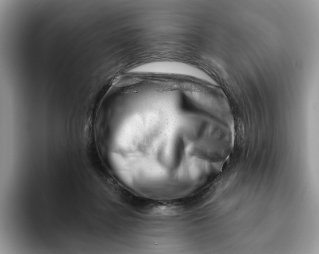 X0000093210364200710171345