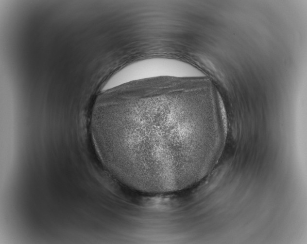 X0000093210366200710171345