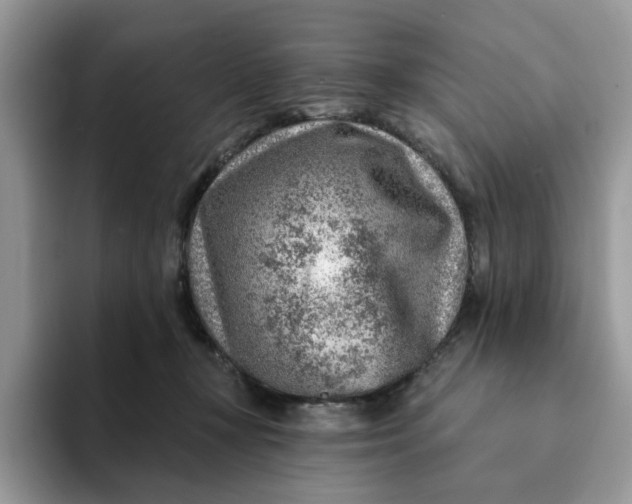 X0000093210367200710171345