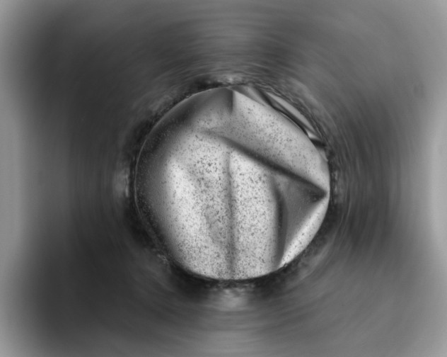 X0000093210368200710171345