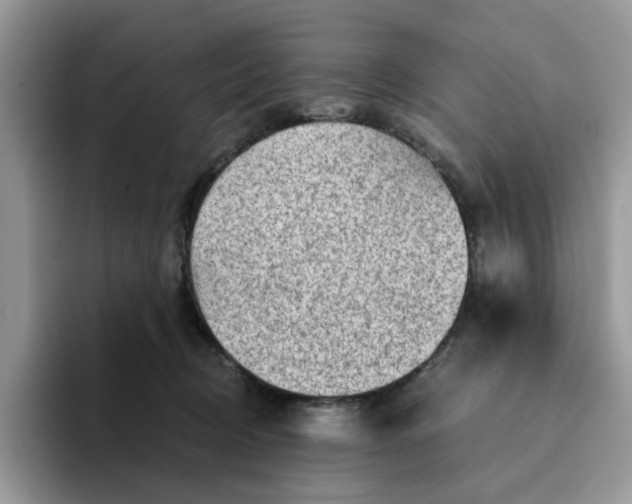 X0000093210370200710171345