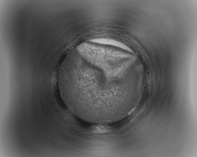 X0000093210372200710171345