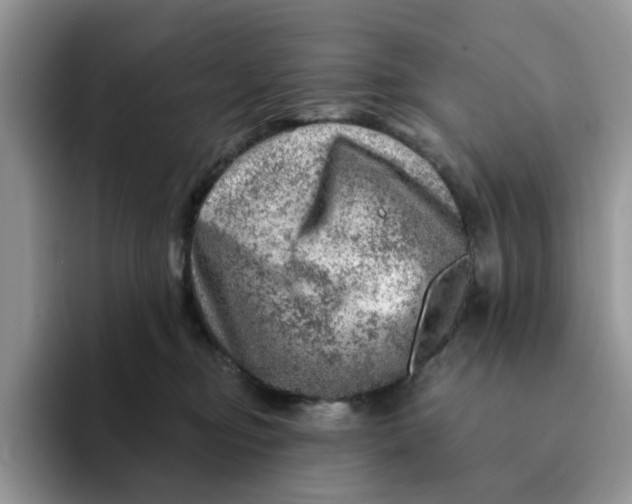 X0000093210374200710171345