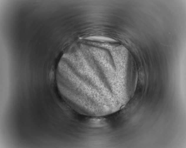 X0000093210375200710171345