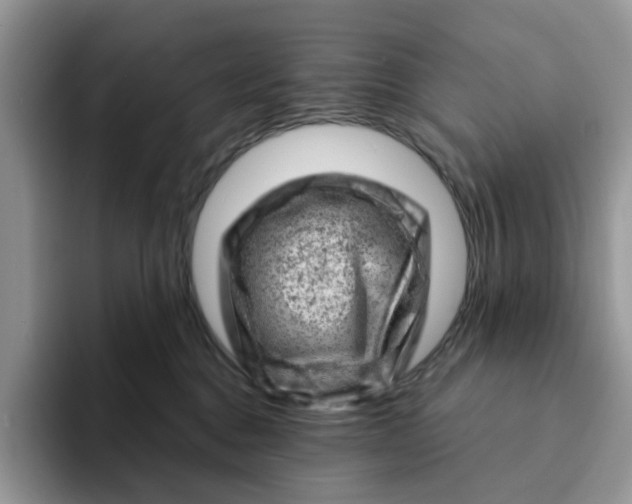 X0000093210376200710171345