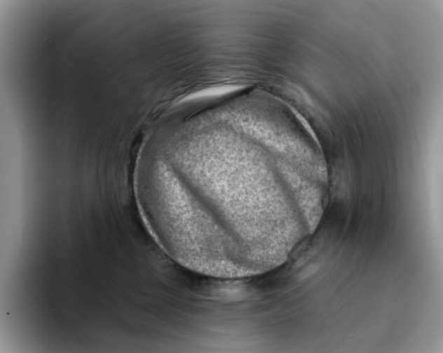 X0000093210377200710171345