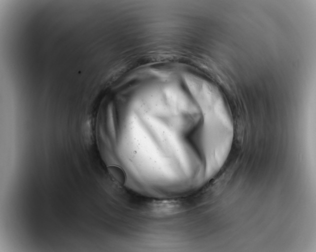 X0000093210378200710171345