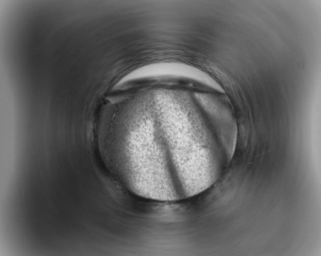 X0000093210379200710171345