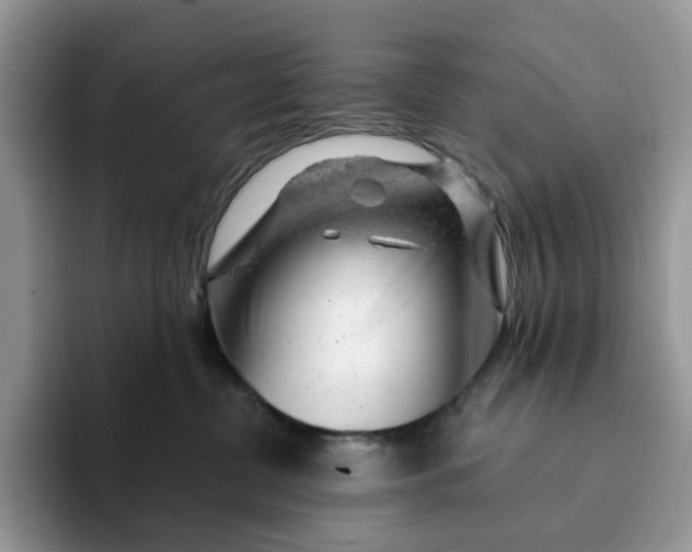 X0000093210380200710171345