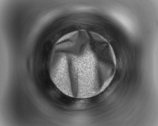 X0000093210382200710171345