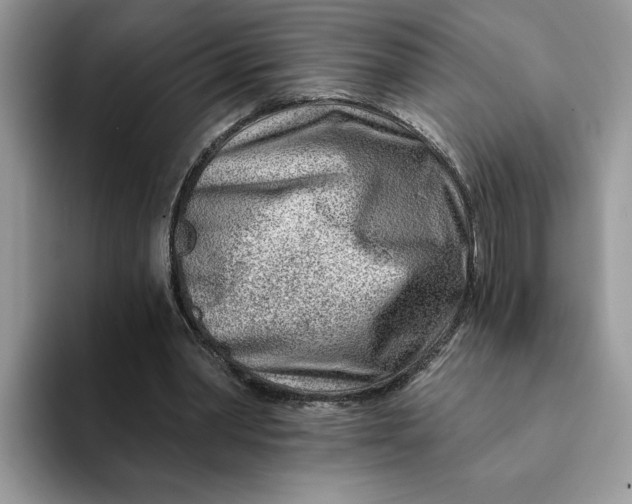 X0000093210390200710171345