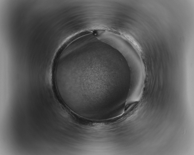 X0000093210391200710171345