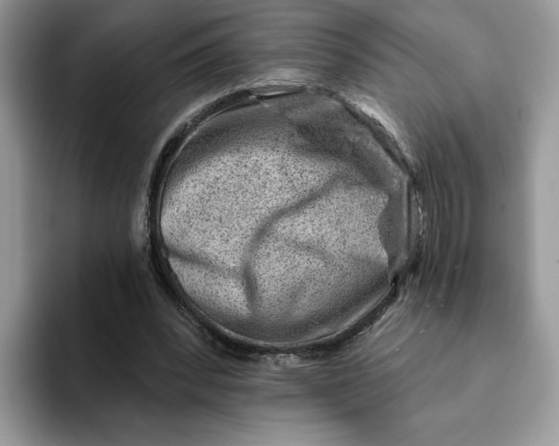 X0000093210392200710171345