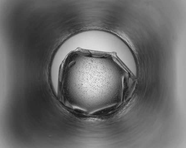 X0000093210393200710171345