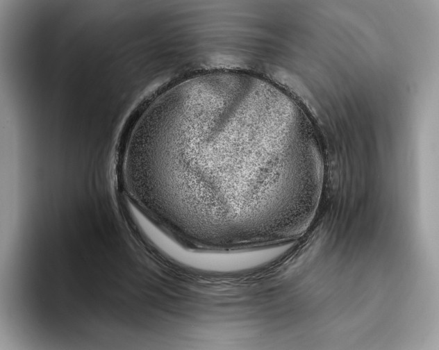 X0000093210395200710171345