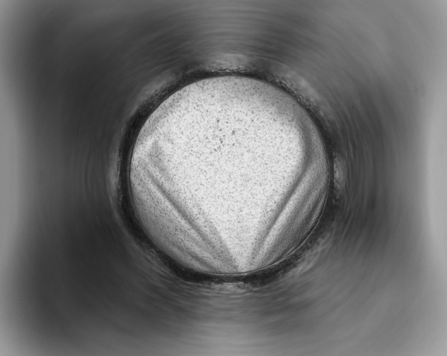 X0000093210396200710171345