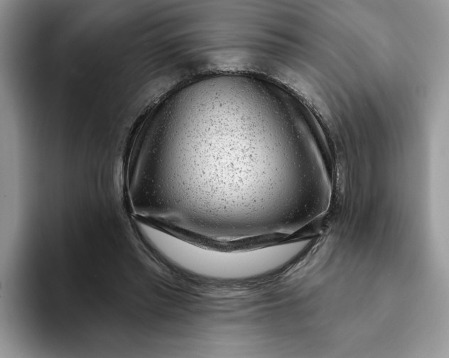 X0000093210397200710171345