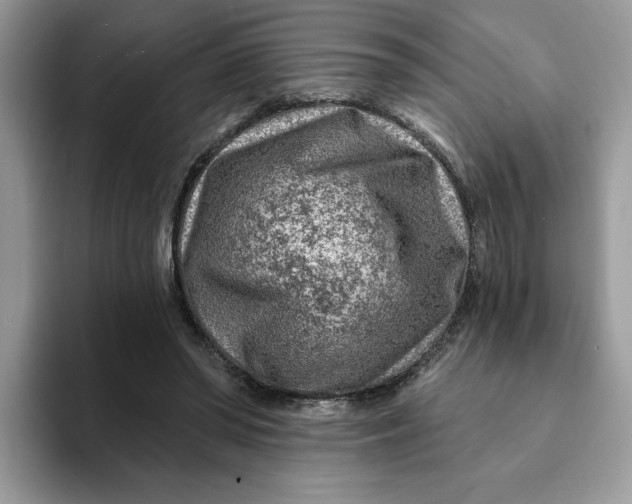 X0000093210398200710171345