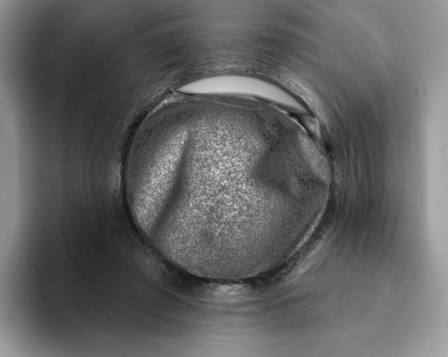 X0000093210401200710171345