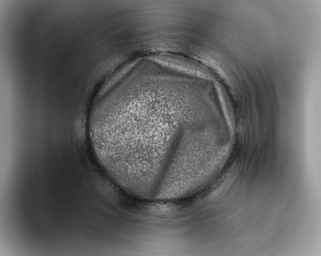 X0000093210402200710171345