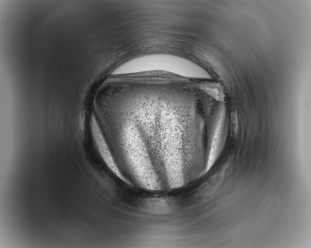 X0000093210404200710171345