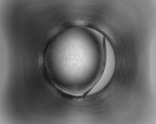 X0000093210407200710171345